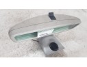 Recambio de espejo para mercedes-benz clase c (w203) berlina 220 cdi (203.006) referencia OEM IAM E1010485  