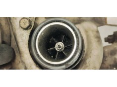 Recambio de turbocompresor para opel astra h berlina enjoy referencia OEM IAM 8973000925  