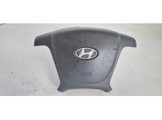 AIRBAG DELANTERO IZQUIERDO 