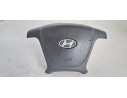Recambio de airbag delantero izquierdo para hyundai santa fe (bm) 2.2 crdi style 4x4 referencia OEM IAM   