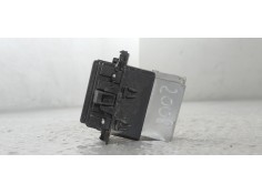 RESISTENCIA CALEFACCION T1000034ZC 