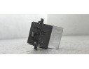 Recambio de resistencia calefaccion para peugeot 2008 (--.2013) 1.6 i 120 referencia OEM IAM T1000034ZC  
