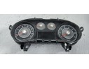 Recambio de cuadro instrumentos para fiat punto (199) 1.2 cat referencia OEM IAM 51917424  
