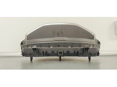 Recambio de cuadro instrumentos para peugeot 3008 1.5hdi 130 fap referencia OEM IAM 9832381580  