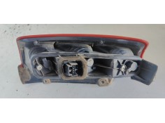 Recambio de piloto trasero derecho para fiat grande punto (199) 1.3 16v multijet active (55kw) referencia OEM IAM   