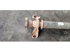 Recambio de transmision central para toyota rav 4 funcruiser (a1) 2.0 16v cat referencia OEM IAM   