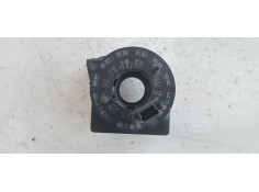 Recambio de anillo airbag para seat ibiza sc (6j1) 1.2 12v referencia OEM IAM 24907920  