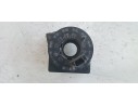 Recambio de anillo airbag para seat ibiza sc (6j1) 1.2 12v referencia OEM IAM 24907920  