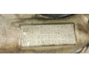 Recambio de turbocompresor para opel astra h berlina enjoy referencia OEM IAM 8973000925  