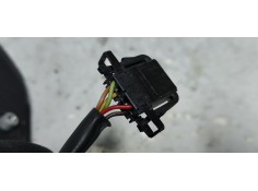 Recambio de retrovisor izquierdo para seat altea (5p1) reference referencia OEM IAM   