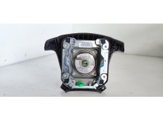 Recambio de airbag delantero izquierdo para hyundai santa fe (bm) 2.2 crdi style 4x4 referencia OEM IAM   