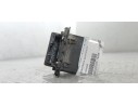 Recambio de resistencia calefaccion para peugeot 2008 (--.2013) 1.6 i 120 referencia OEM IAM T1000034ZC  