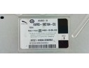 Recambio de amplificador de antena para jaguar xf 2.2 diesel luxury referencia OEM IAM AW9319C164CU  