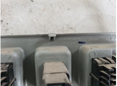 Recambio de warning para dacia logan 1.6 cat referencia OEM IAM 8200382719CA 820038272 