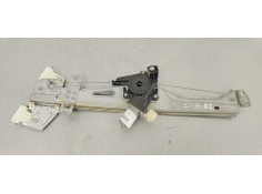 ELEVALUNAS DELANTERO IZQUIERDO 8346061M10 