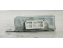 Recambio de modulo electronico para ssangyong rodius 2.7 xdi 165 referencia OEM IAM 8791021100  