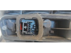 Recambio de piloto trasero derecho para fiat grande punto (199) 1.3 16v multijet active (55kw) referencia OEM IAM   