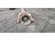 Recambio de transmision central para toyota rav 4 funcruiser (a1) 2.0 16v cat referencia OEM IAM   