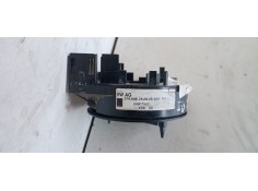 Recambio de anillo airbag para seat ibiza sc (6j1) 1.2 12v referencia OEM IAM 24907920  