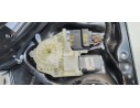 Recambio de elevalunas trasero izquierdo para volkswagen passat berlina (3c2) referencia OEM IAM   