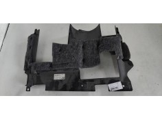 Recambio de moldura para jaguar f-pace 2.0 diesel cat referencia OEM IAM HK83046B01AD  