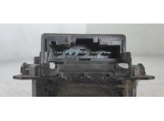 Recambio de resistencia calefaccion para peugeot 2008 (--.2013) 1.6 i 120 referencia OEM IAM T1000034ZC  