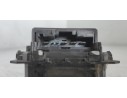 Recambio de resistencia calefaccion para peugeot 2008 (--.2013) 1.6 i 120 referencia OEM IAM T1000034ZC  