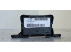 Recambio de sensor para chrysler jeep compass 2.0 crd cat referencia OEM IAM P56029327AB  