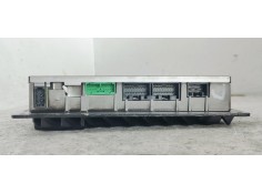 Recambio de amplificador de antena para jaguar xf 2.2 diesel luxury referencia OEM IAM AW9319C164CU  