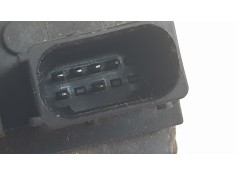 Recambio de cerradura puerta delantera izquierda para opel astra j lim. 1.3 cdti 95 fap referencia OEM IAM   