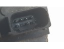 Recambio de cerradura puerta delantera izquierda para opel astra j lim. 1.3 cdti 95 fap referencia OEM IAM   