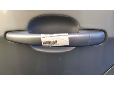 MANETA EXTERIOR TRASERA DERECHA 