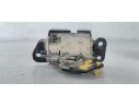 Recambio de cerradura maletero / porton para chevrolet captiva 2.0 vcdi ltx referencia OEM IAM   