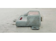 Recambio de modulo electronico para ssangyong rodius 2.7 xdi 165 referencia OEM IAM 8791021100  