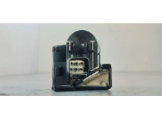 Recambio de cerradura maletero / porton para opel insignia sports tourer cosmo 4x4 referencia OEM IAM   