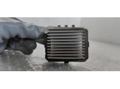 Recambio de resistencia calefaccion para peugeot 2008 (--.2013) 1.6 i 120 referencia OEM IAM T1000034ZC  