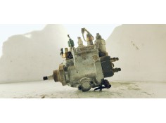 Recambio de bomba inyeccion para opel meriva enjoy referencia OEM IAM   