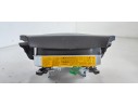 Recambio de airbag delantero izquierdo para hyundai santa fe (bm) 2.2 crdi style 4x4 referencia OEM IAM   