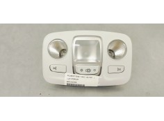 LUZ INTERIOR 96721407PR 