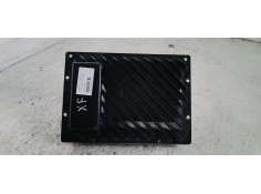 Recambio de amplificador de antena para jaguar xf 2.2 diesel luxury referencia OEM IAM AW9319C164CU  