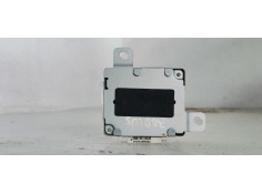 Recambio de modulo electronico para ssangyong rodius 2.7 xdi 165 referencia OEM IAM 8791021100  