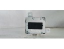 Recambio de modulo electronico para ssangyong rodius 2.7 xdi 165 referencia OEM IAM 8791021100  
