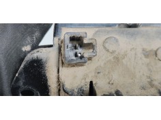 Recambio de cerradura maletero / porton para chevrolet captiva 2.0 vcdi ltx referencia OEM IAM   