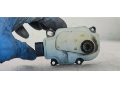 Recambio de modulo electronico para volvo s90 lim. 2.0 d turbo 150 fap referencia OEM IAM A24051103312  