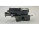Recambio de cerradura maletero / porton para opel insignia sports tourer cosmo 4x4 referencia OEM IAM   