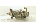 Recambio de bomba inyeccion para opel meriva enjoy referencia OEM IAM   