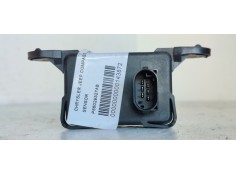 Recambio de sensor para chrysler jeep compass 2.0 crd cat referencia OEM IAM P56029327AB  