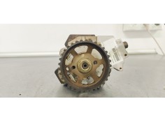 Recambio de bomba inyeccion para ford focus c-max (cap) 1.6 tdci cat referencia OEM IAM 0445010089  