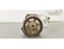 Recambio de bomba inyeccion para ford focus c-max (cap) 1.6 tdci cat referencia OEM IAM 0445010089  