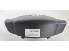 Recambio de airbag delantero izquierdo para hyundai santa fe (bm) 2.2 crdi style 4x4 referencia OEM IAM   